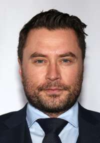 Kevin Ryan XXVII