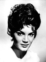 Connie Francis / Ginger Gray