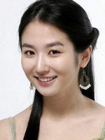 Yeo-woon Han / Pani Kim