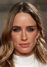 Ruta Gedmintas 