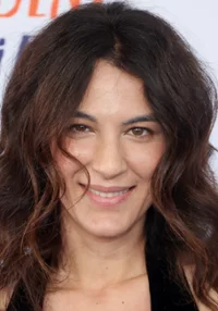 Carolina Cavalli 