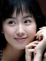 Eun-hee Hong / Hong Kyeong-soo