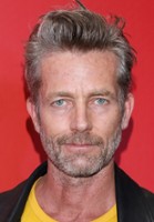 Martijn Kuiper / Harvey Slater