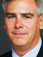 Jeffry Winkler 