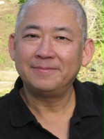 Victor Hsu I