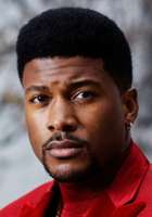 Eli Goree