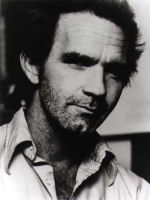 J.J. Cale 