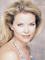 Kristina Wagner / Lacey