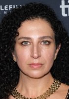 Clara Khoury / Manar El Nashaf