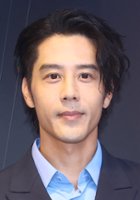 George Hu