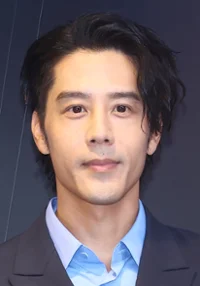 George Hu 
