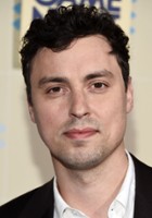 John Francis Daley / Ben House