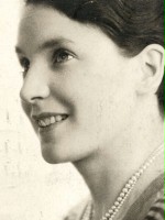 Kathleen O'Regan 