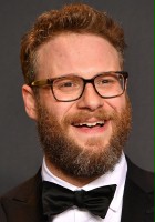 Seth Rogen / Gabe Plotkin