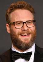 Seth Rogen