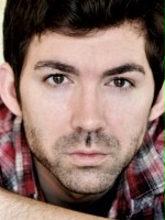 Daniel Parvis 