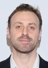 Mateusz Rusin 