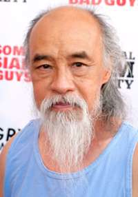 Al Leong 