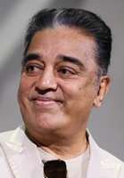 Kamal Haasan