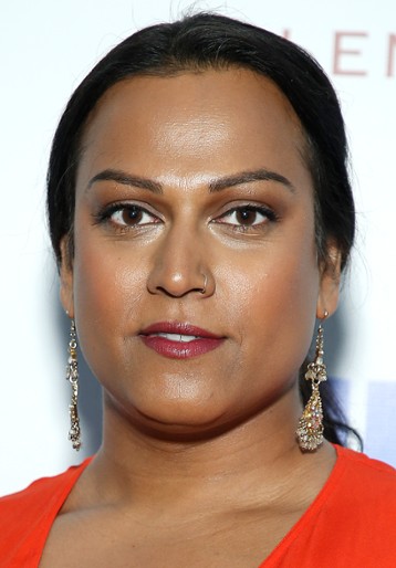 Aneesh Sheth / Gillian