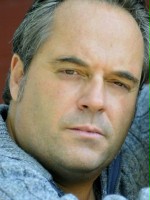 David Margulis 