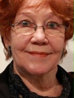 Helen Elde / Annukka Miettinen