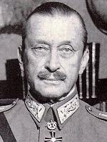 Gustaf Mannerheim 