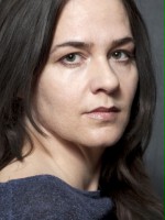 Stephanie Eidt / Françoise Hirt