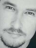 Steve G. Jones
