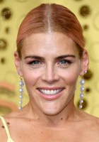 Busy Philipps / Jane