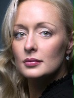 Mindy McCready
