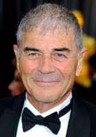 Robert Forster
