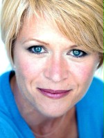 Samantha Grant IV