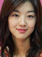 Hie-jin Jang / Hae-soo Do