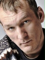 Artem Kobzev 