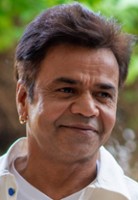 Rajpal Yadav / Inspektor Satish Yadav