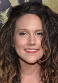 Brittany Willacy 
