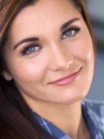 Loren Feldman I