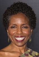 LisaGay Hamilton