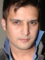 Jimmy Sheirgill / $character.name.name