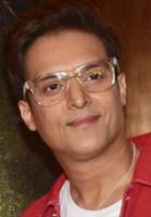 Jimmy Shergill