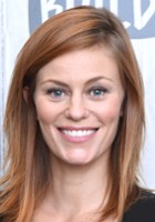 Cassidy Freeman / Cassidy Tucker