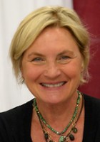 Denise Crosby