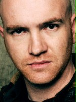 Mark Sheehan 