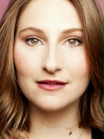 Ali Levin I