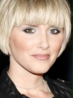 Ines Preindl