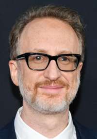 James Gray I