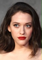 Kat Dennings / Sarah Stewart