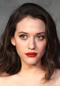 Kat Dennings 