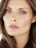 Marta Morilla